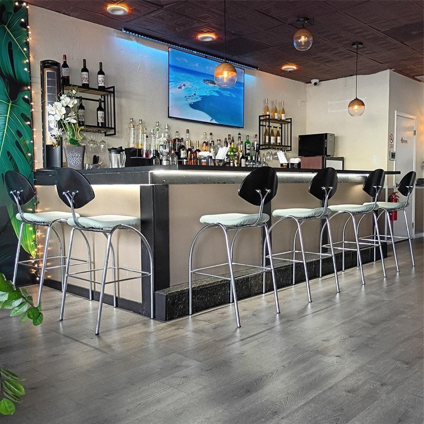 latin restaurant for salecentrally located east atlantic blvd - Beach Lot for sale in Pompano Beach, Florida on Beachhouse.com