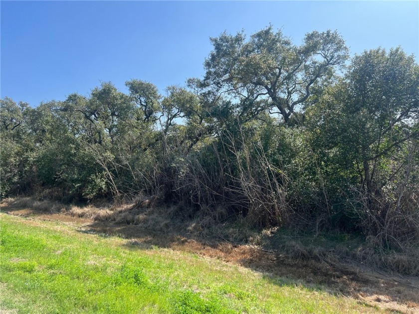 Unbelievable opportunity to own a large block of Rockport! - Beach Acreage for sale in Rockport, Texas on Beachhouse.com