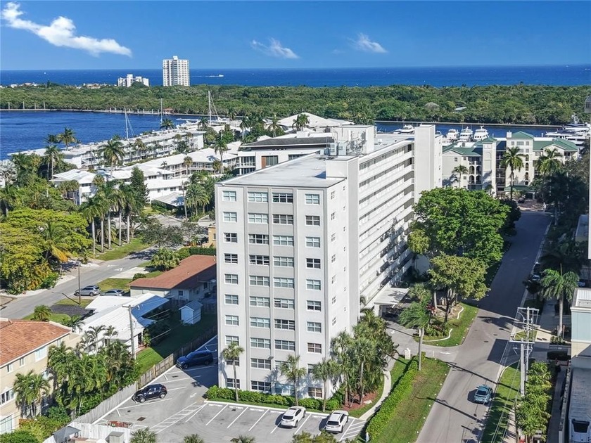 Discover the perfect beach area retreat in this charming - Beach Condo for sale in Fort Lauderdale, Florida on Beachhouse.com