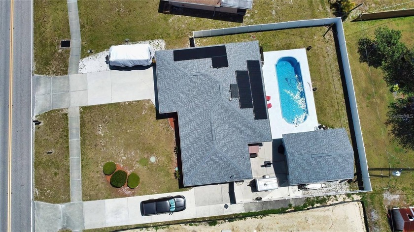 Discover your perfect Florida lifestyle at 20439 Peachland Blvd - Beach Home for sale in Port Charlotte, Florida on Beachhouse.com