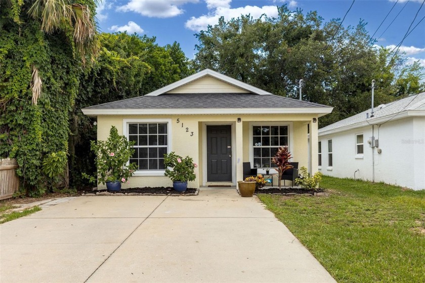 Under contract-accepting backup offers. Back on market due to - Beach Home for sale in Port Orange, Florida on Beachhouse.com