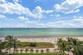 The only Hotel on the ocean available in Miami Beach. 
 
 - Beach Commercial for sale in Miami Beach, Florida on Beachhouse.com