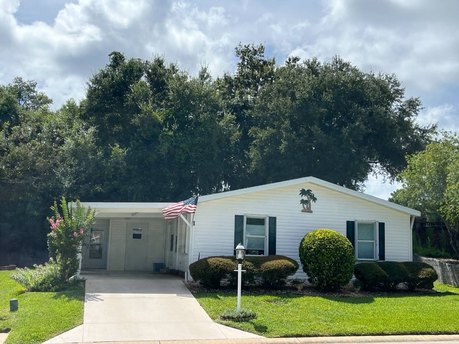 This turn-key 2 bedroom, 2 bath home is waiting for you! A - Beach Home for sale in Flagler Beach, Florida on Beachhouse.com