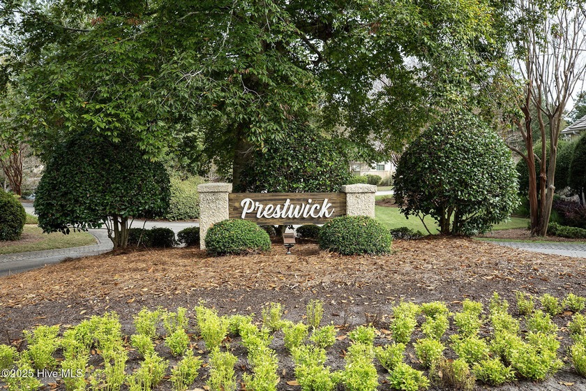 The second you enter this natural light-filled home you will be - Beach Home for sale in Wilmington, North Carolina on Beachhouse.com