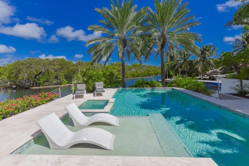 Incredible opportunity to assume a highly attractive, below 3% - Beach Home for sale in Boca Raton, Florida on Beachhouse.com