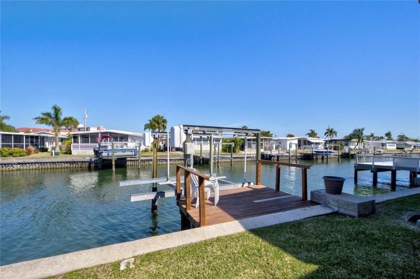 Under contract-accepting backup offers. THIS IS THE ONE THAT YOU - Beach Home for sale in Clearwater, Florida on Beachhouse.com