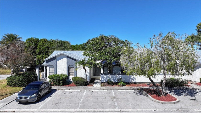 Under contract-accepting backup offers. CALLED FOR HIGHEST & - Beach Home for sale in Port Saint Lucie, Florida on Beachhouse.com