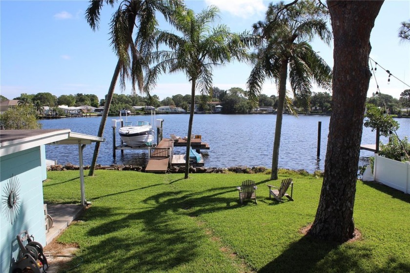 This 61 x 142 foot lot is located on the ever so beautiful - Beach Lot for sale in St. Petersburg, Florida on Beachhouse.com