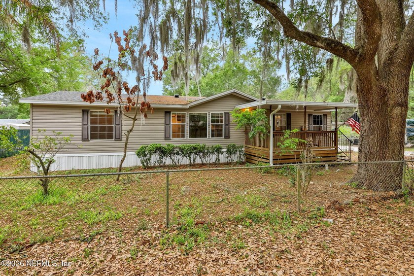 Seller offering $5,000 towards closing costs/prepaids and may - Beach Home for sale in Saint Johns, Florida on Beachhouse.com