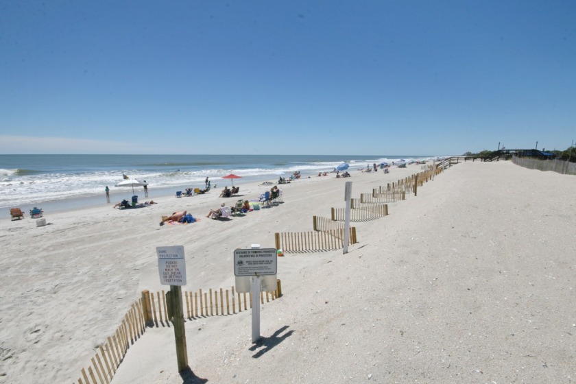 Relax and Unwind in B338 at The Myrtle Beach - Beach Vacation Rentals in Myrtle Beach, South Carolina on Beachhouse.com