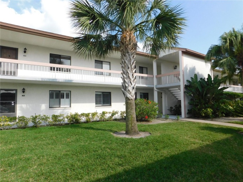 Price adjustment Spring Sale - Just what you have been waiting - Beach Condo for sale in Oldsmar, Florida on Beachhouse.com