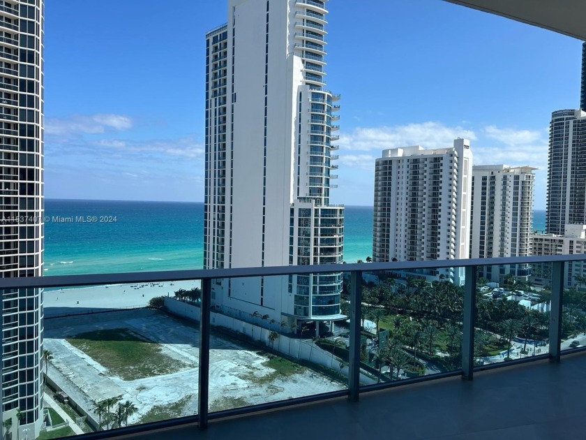 MOTIVATED SELLER !!! New construction boutique building added - Beach Condo for sale in Sunny Isles Beach, Florida on Beachhouse.com