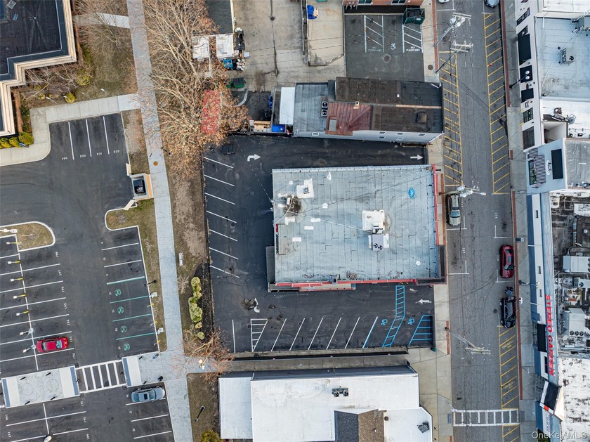 An exceptional opportunity awaits to own a brand-new, fully - Beach Office for sale in Patchogue, New York on Beachhouse.com