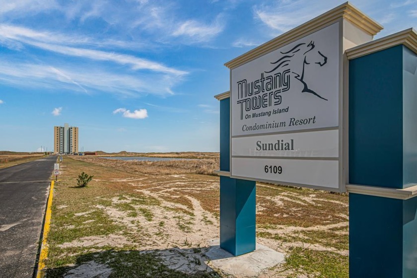 HUGE price reduction! Breathtaking  unobstructed panoramic open - Beach Condo for sale in Port Aransas, Texas on Beachhouse.com