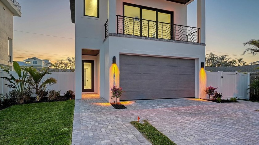 One or more photo(s) has been virtually staged. This brand new - Beach Home for sale in Englewood, Florida on Beachhouse.com