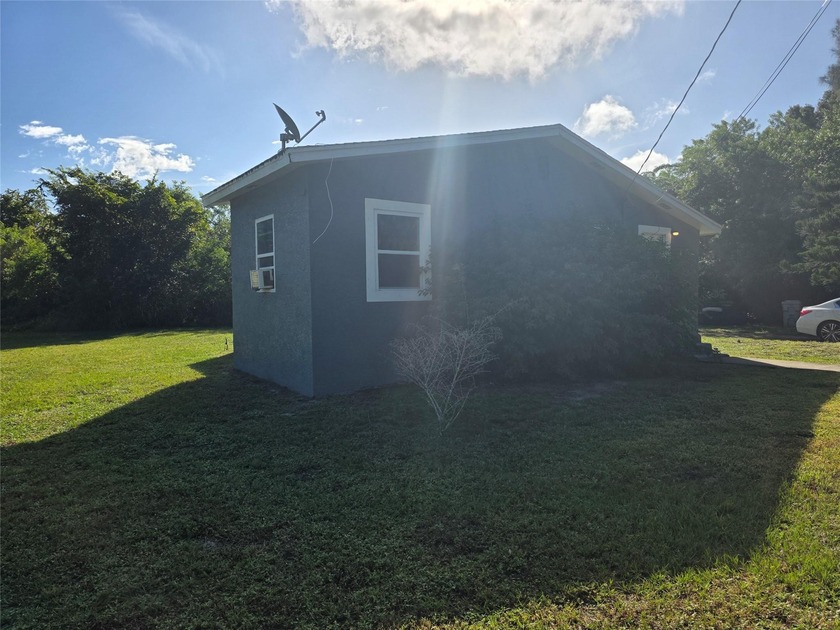 Strong performing income property in the path of growth. This - Beach Home for sale in Vero Beach, Florida on Beachhouse.com