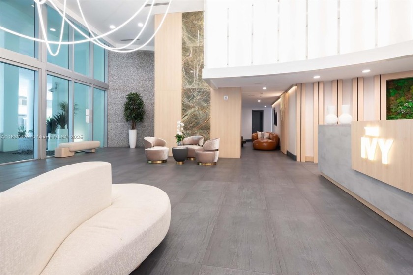 Beautiful apartment featuring 2 spacious bedrooms, 2.5 bathrooms - Beach Condo for sale in Miami, Florida on Beachhouse.com