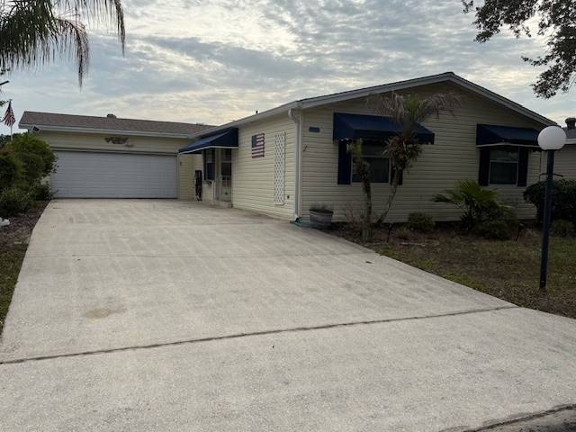 This is a great home for the price.  I has been loved deeplyes - Beach Home for sale in Elkton, Florida on Beachhouse.com