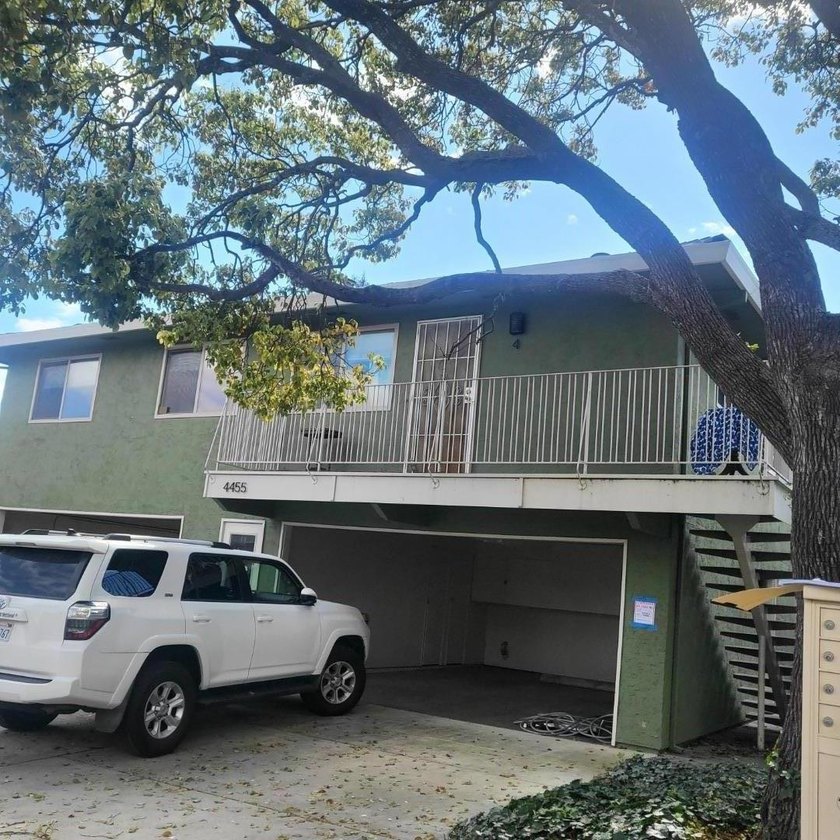 Welcome to your charming new home in the heart of Capitola! This - Beach Condo for sale in Capitola, California on Beachhouse.com