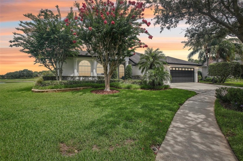 Under contract-accepting backup offers. Welcome to an - Beach Home for sale in Tampa, Florida on Beachhouse.com