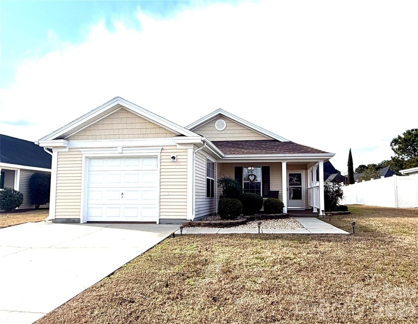 Calling all buyers! Are you looking for a primary residence - Beach Home for sale in Myrtle Beach, South Carolina on Beachhouse.com