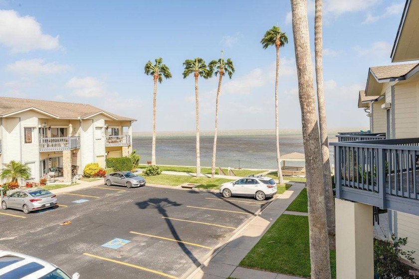 Quality. If you like things done right, you owe it to yourself - Beach Condo for sale in Laguna Vista, Texas on Beachhouse.com