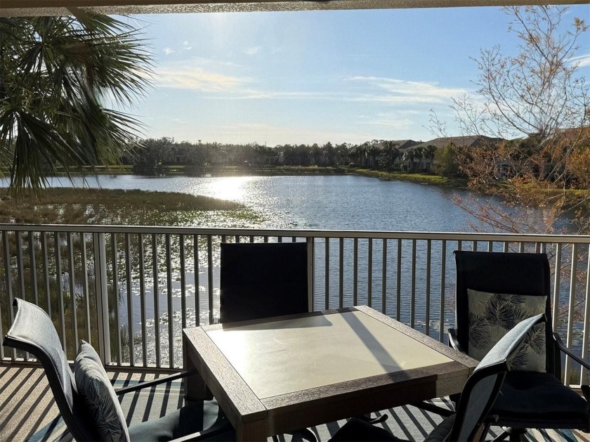 They say location is everything...This beautiful, FULLY - Beach Condo for sale in Sarasota, Florida on Beachhouse.com