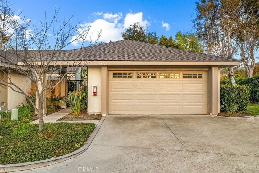 Incredible opportunity to own a BRAND NEW Remodeled Single Level - Beach Condo for sale in San Juan Capistrano, California on Beachhouse.com