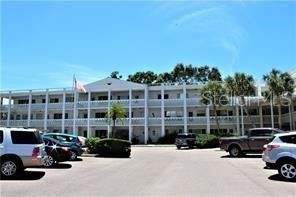 On Top of the World is a much sought after 55+ community where - Beach Condo for sale in Clearwater, Florida on Beachhouse.com