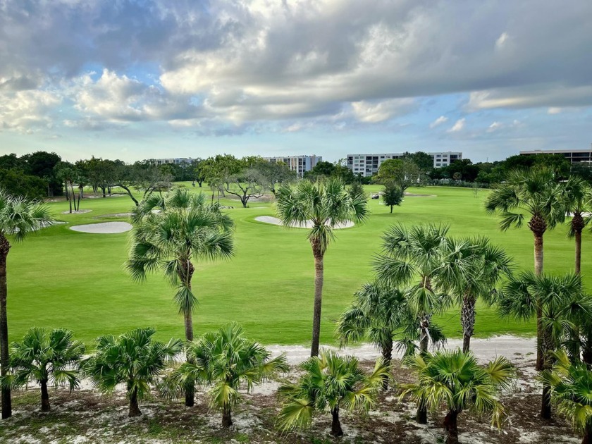 Imagine stepping into a rarely available PENTHOUSE CORNER UNIT - Beach Condo for sale in Boca Raton, Florida on Beachhouse.com