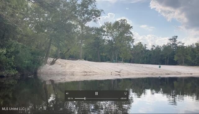 Relaxing Riverfront Resort Opportunity - Ready for Your - Beach Commercial for sale in Gulfport, Mississippi on Beachhouse.com