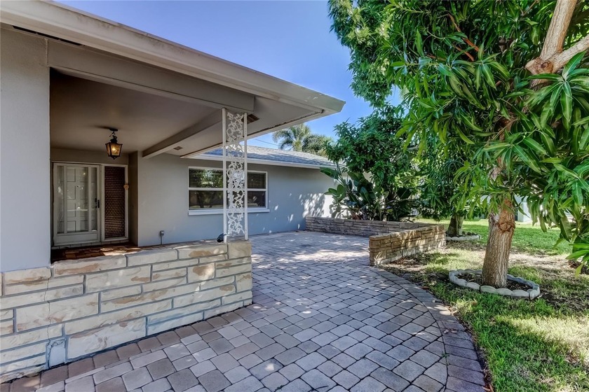 One or more photo(s) has been virtually staged. NEW PRICE! - Beach Home for sale in Largo, Florida on Beachhouse.com