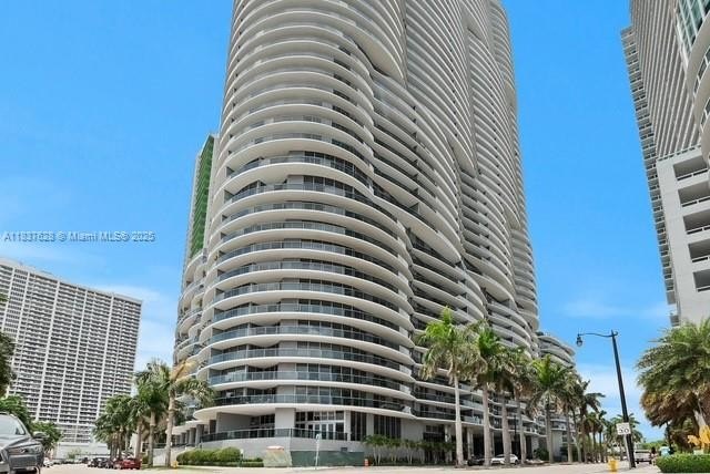 Experience luxury living in this stunning 3-bedroom, 4-bathroom - Beach Condo for sale in Miami, Florida on Beachhouse.com