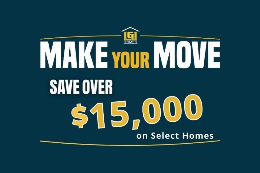 The Key West plan is a stunning five-bedroom home with a - Beach Home for sale in Vero Beach, Florida on Beachhouse.com