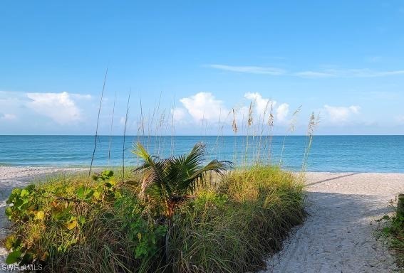 A very special opportunity for all visionaries, nature lovers - Beach Lot for sale in Sanibel, Florida on Beachhouse.com