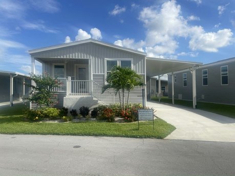 Picture yourself in a great neighborhood in a growing community - Beach Home for sale in Riviera Beach, Florida on Beachhouse.com