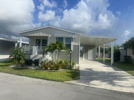 Ready for some fun in the sun' Right now, you can purchase a - Beach Home for sale in Riviera Beach, Florida on Beachhouse.com