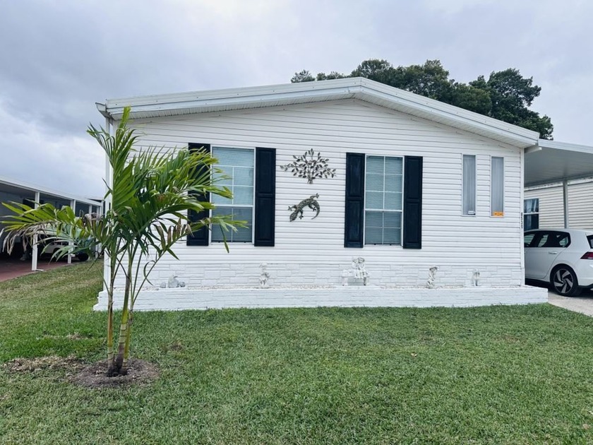 Home For Sale in Margate - Beach Home for sale in Margate, Florida on Beachhouse.com