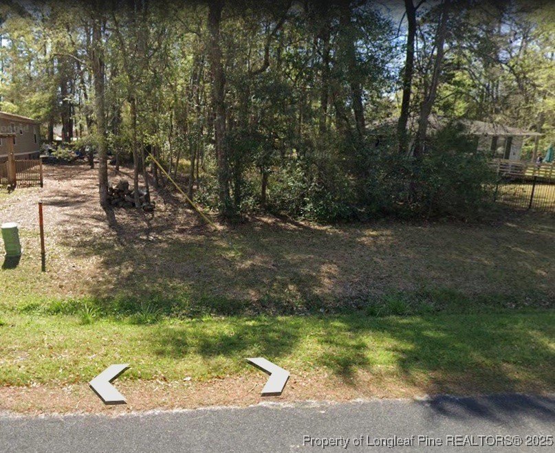 Nestled in the tranquil surroundings of Calabash, this 0.37-acre - Beach Lot for sale in Calabash, North Carolina on Beachhouse.com