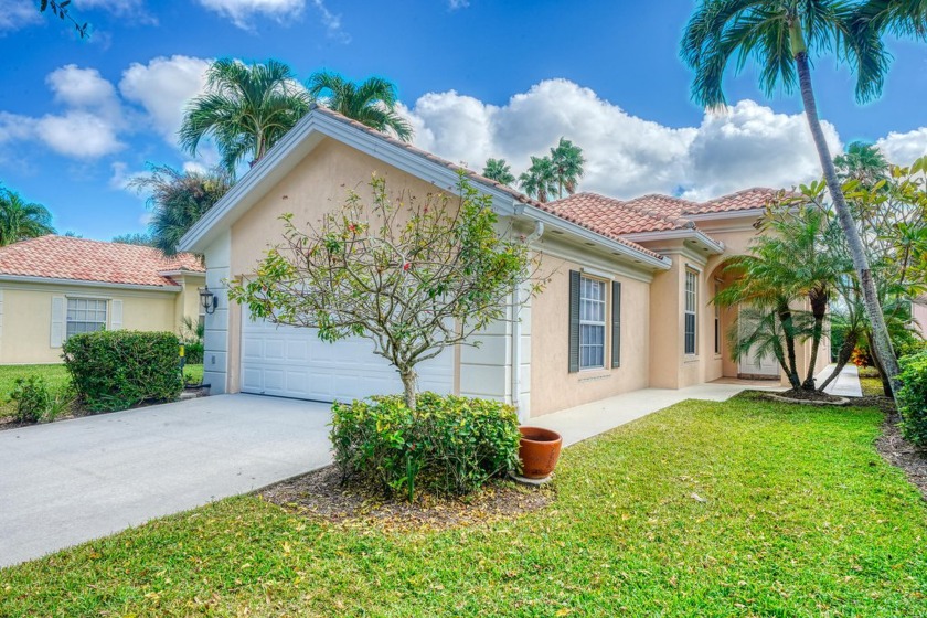 Welcome to your future home sweet home! Hammock Reserve is a - Beach Home for sale in Delray Beach, Florida on Beachhouse.com