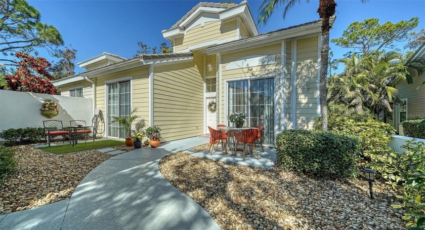 Discover the perfect blend of comfort, style, and outdoor living - Beach Home for sale in University Park, Florida on Beachhouse.com