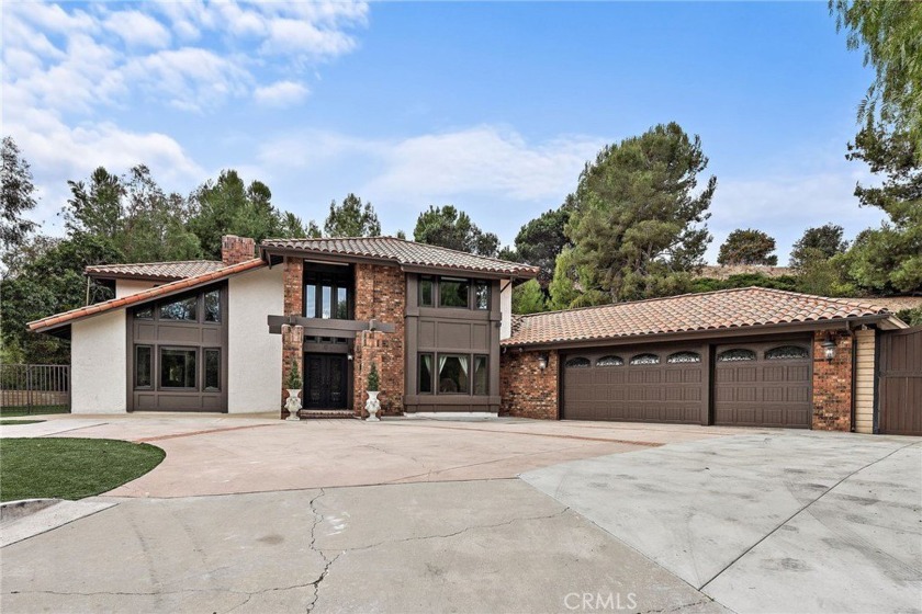 This beautifully remodeled 4-bedroom, 3-bathroom home in the - Beach Home for sale in San Juan Capistrano, California on Beachhouse.com