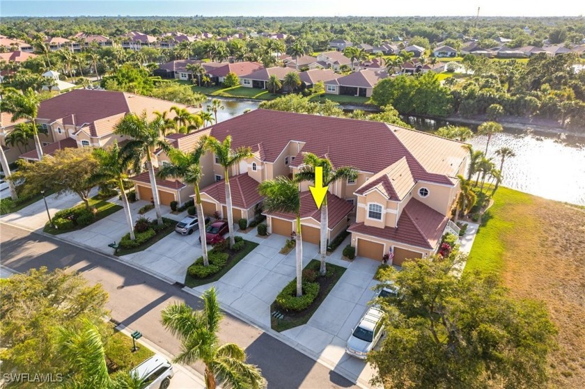 Discover the charm of Moody River Estates with this delightful - Beach Condo for sale in North Fort Myers, Florida on Beachhouse.com