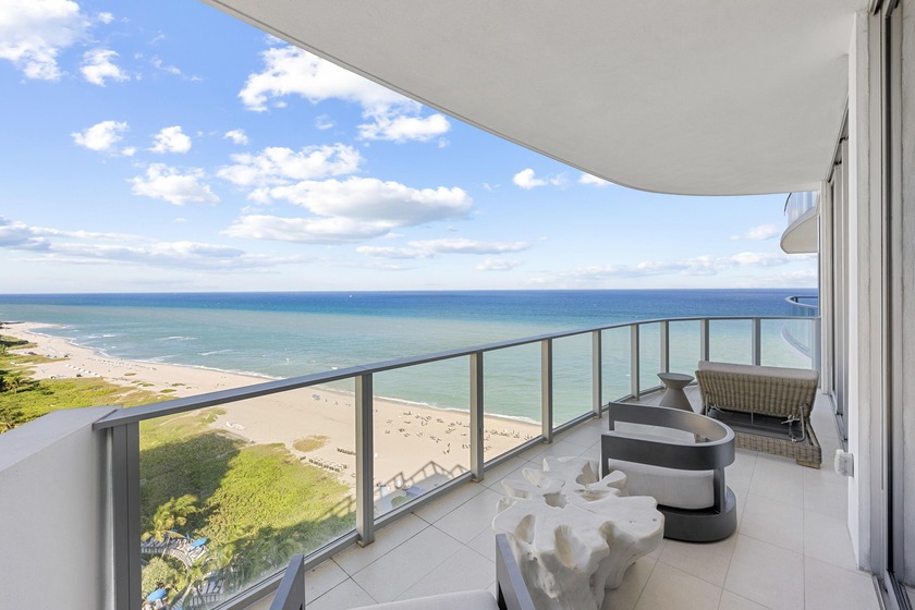 Enjoy unparalleled resort-style living and spa amenities on the - Beach Condo for sale in Singer Island, Florida on Beachhouse.com