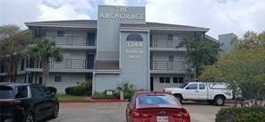 A spacious 2-Bedroom, 2-Bath Condo at Anchorage Apartments in - Beach Condo for sale in Slidell, Louisiana on Beachhouse.com