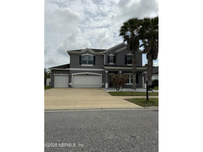 Just being used for comp - Beach Home for sale in Jacksonville, Florida on Beachhouse.com