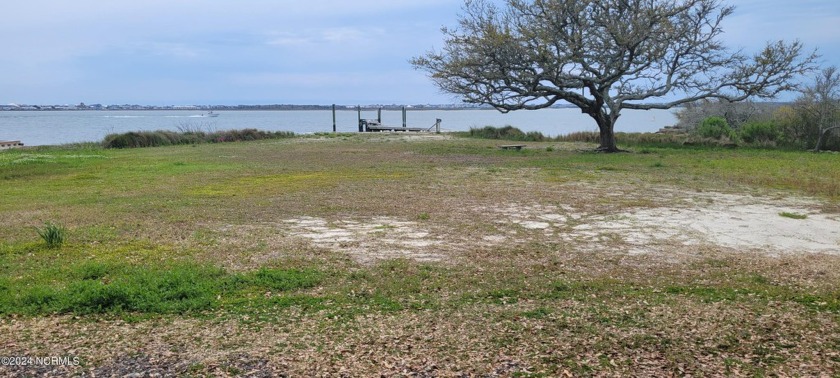 Do you want to be a part of the uptown Evans St walking - Beach Lot for sale in Morehead City, North Carolina on Beachhouse.com