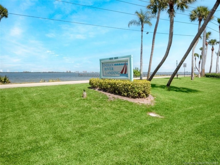 WOW, OPPORTUNITY KNOCKING!! Do not miss the opportunity to own - Beach Condo for sale in Jensen Beach, Florida on Beachhouse.com