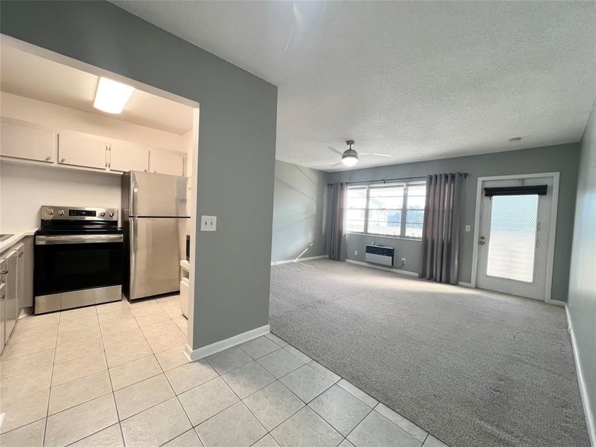 Immaculately maintained with newer updates! Move right into this - Beach Condo for sale in Deerfield Beach, Florida on Beachhouse.com