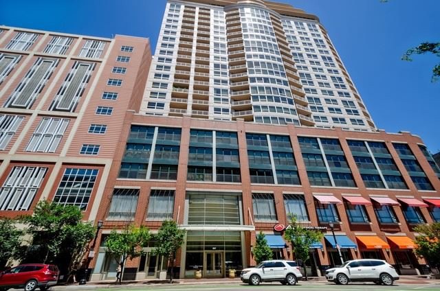 Whether you're searching for your perfect new home or looking to - Beach Condo for sale in Evanston, Illinois on Beachhouse.com